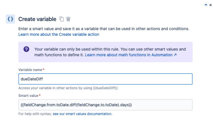create variable.jpg
