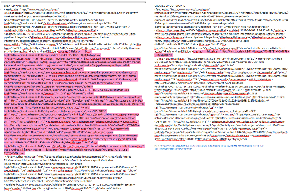 activity list.png