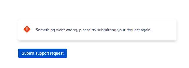 Unbenannt.PNG