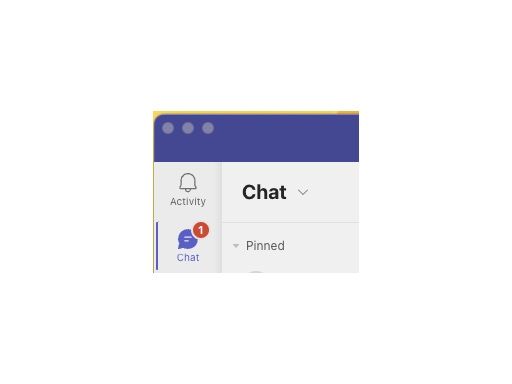 chat.jpg