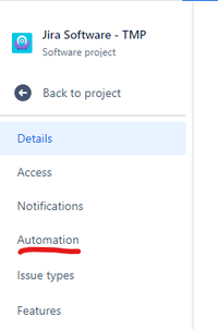 Screenshot.png