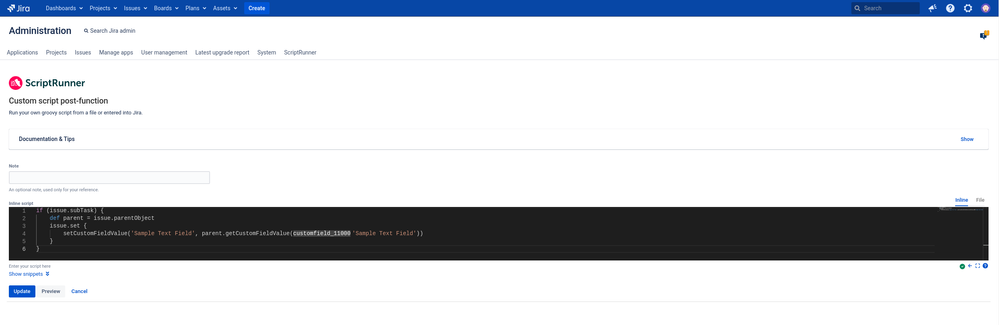 test2.png