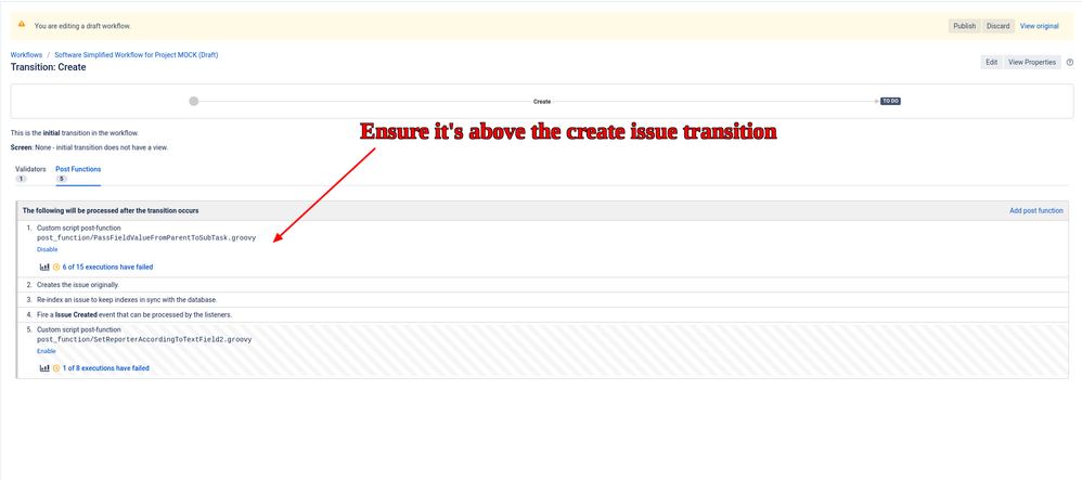 test1.png