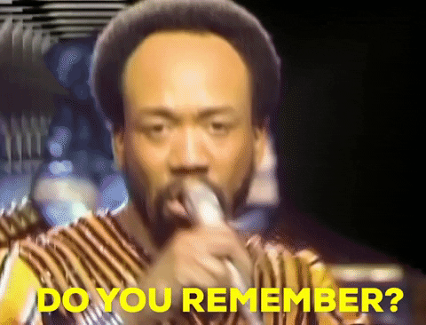 Do You Remember.gif