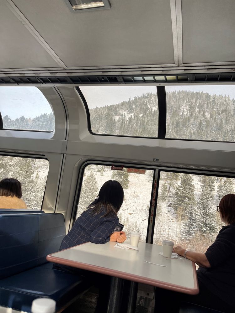 Train.jpg