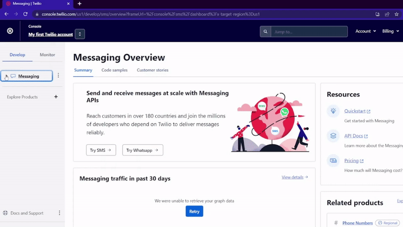 addWebhookTrial.gif