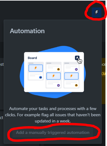 Automation Screen Shot.PNG