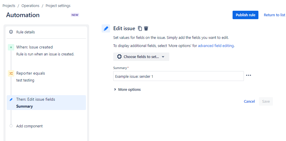 2023-07-20 11_07_12-Automation - Jira Service Management.png