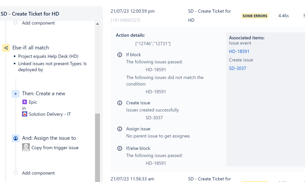 Screenshot 2023-07-21 125347.png