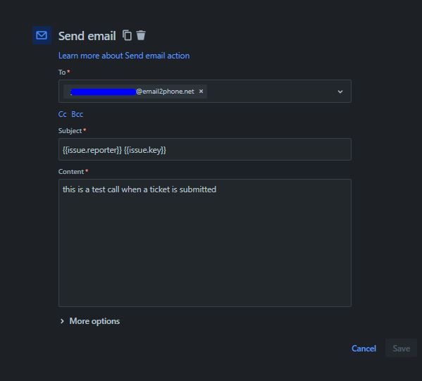 send_email.JPG