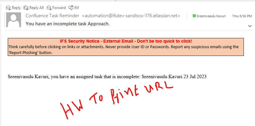 Q2.png