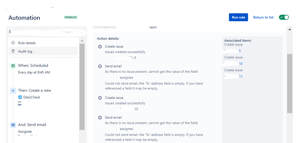Capture_email2.PNG
