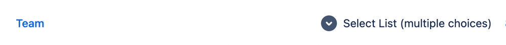 Screenshot 2023-07-21 at 13.04.24.png