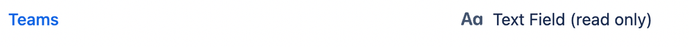 Screenshot 2023-07-21 at 13.04.29.png