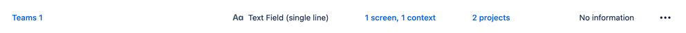 Screenshot 2023-07-21 at 13.08.52.png
