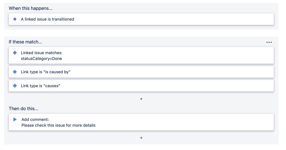 Screenshot 2023-07-21 at 12.22.00.png
