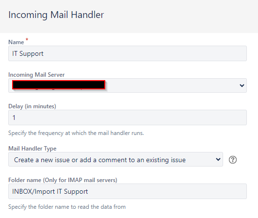 Jira1.png