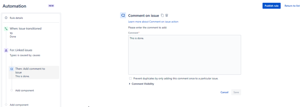 Comment_caused.png