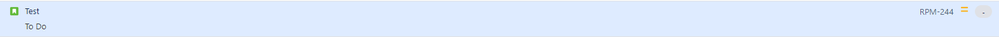 examle 2.png