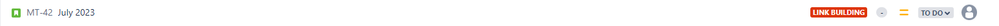 example.png