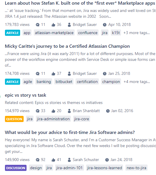 chrome_2018-07-16_13-23-23.png