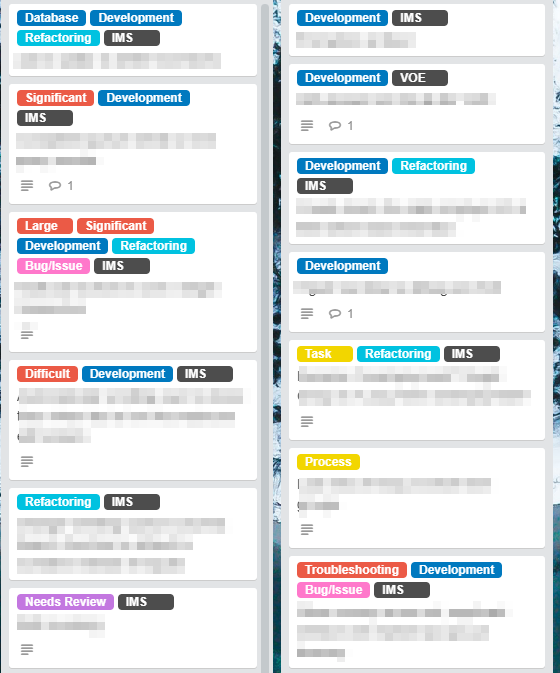 chrome_2018-07-16_13-25-05.png