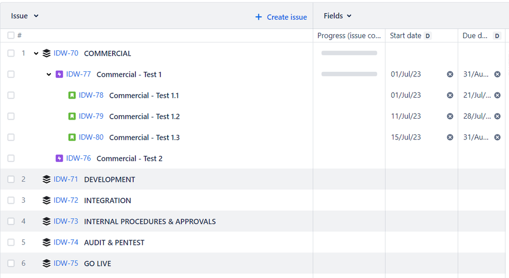 Screenshot 2023-07-21 163412.png