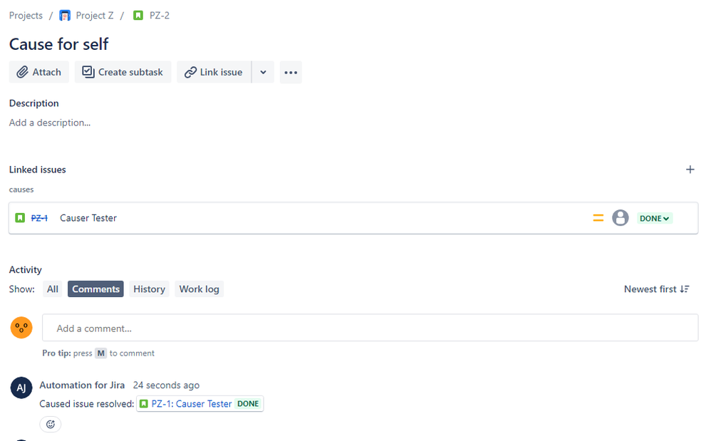 SameProject.png