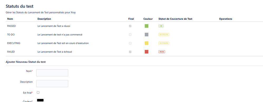 testStatuses.png