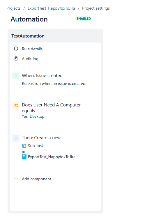 DoesUserNeedComputer_Automation1.png