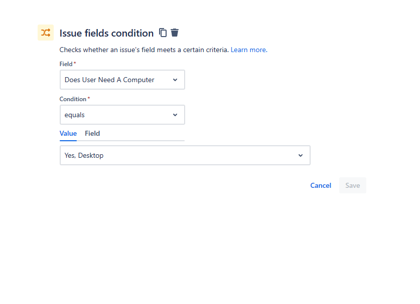 DoesUserNeedComputer_IssueFIeldCondition.png