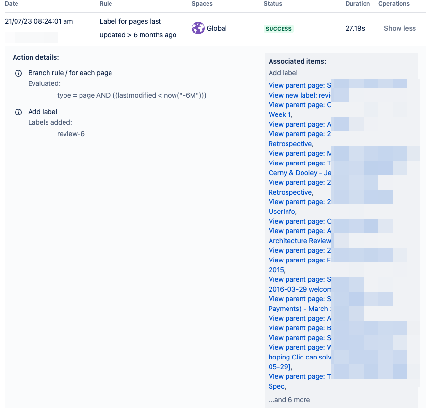 Confluence 2023-07-21 08-26-50.png