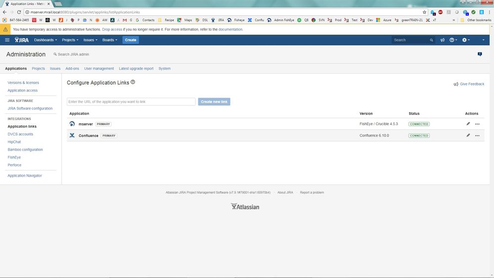Application links.jpg