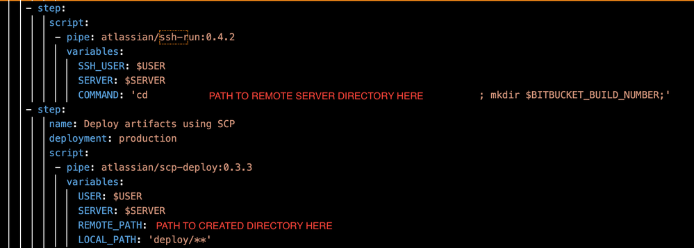Screenshot 2023-07-21 at 10.53.57 AM.png
