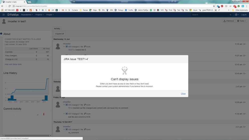 fisheye_to_jira_error.jpg