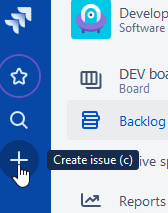 Create.png