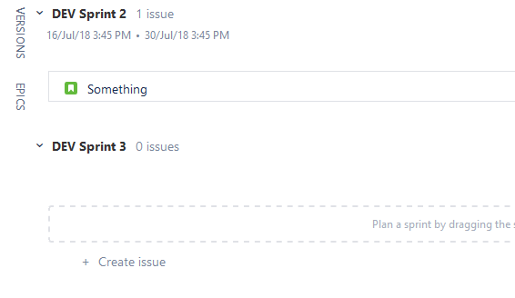2018-07-16 15_47_01-DEV board - Agile Board - JIRA.png