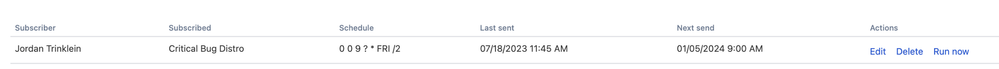 Screenshot 2023-07-21 at 2.55.55 PM.png