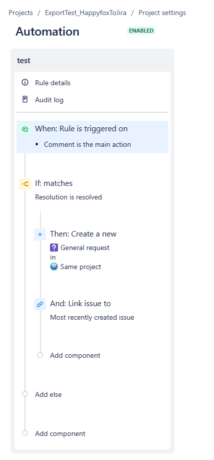 LinkIssueExample1.png