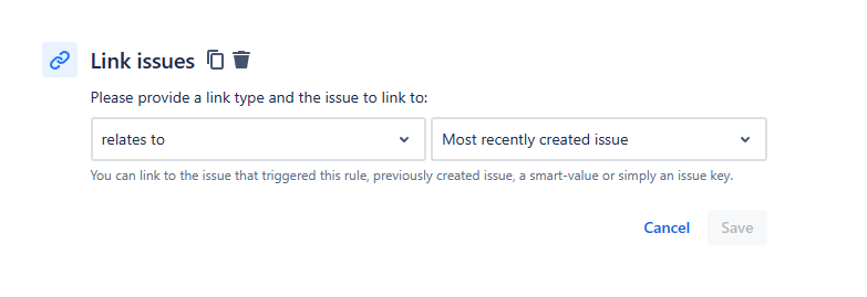LinkIssuesExample4.png