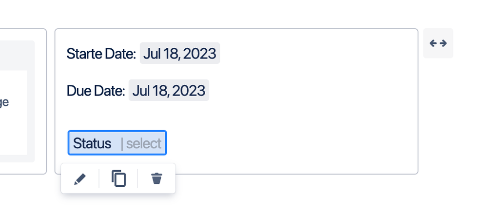 Screenshot 2023-07-21 at 3.38.11 PM.png