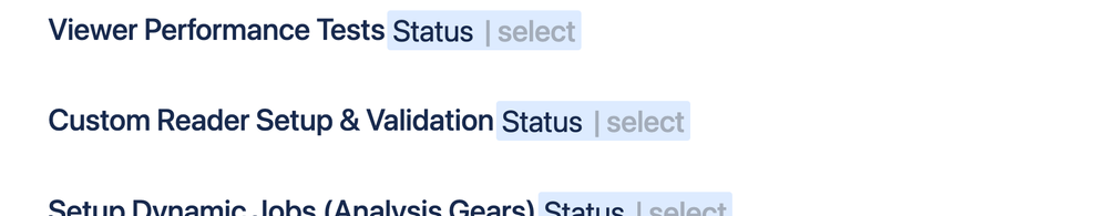 Screenshot 2023-07-21 at 3.38.27 PM.png