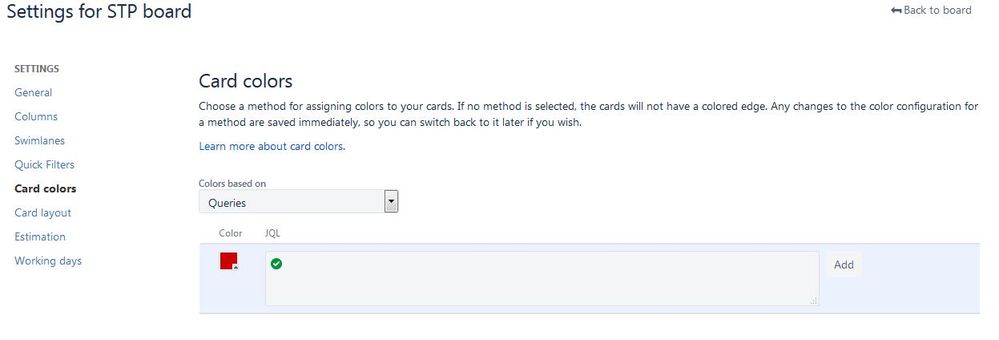 Board Card Color.JPG