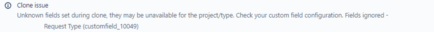 clone.gif
