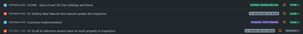 Screenshot 2023-07-21 070355.png