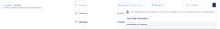Screenshot 2023-07-21 at 3.32.21 PM.png