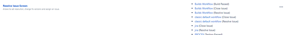 Screenshot 2023-07-22 132902.png