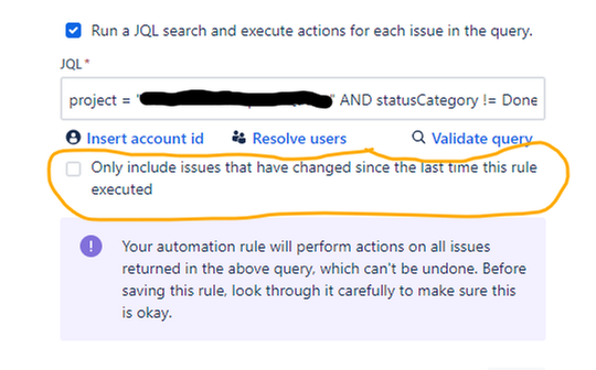 JQL+ScheduledTrigger.png