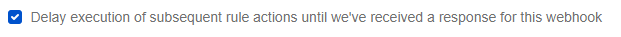 opt.png
