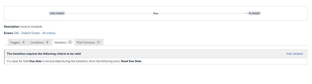 Due Date.jpg